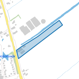 Perceel STR02-U-847