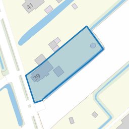 Perceel STR02-U-857