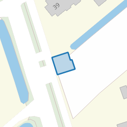 Perceel STR02-U-858