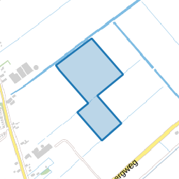 Perceel STR02-U-859