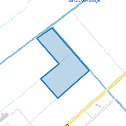 Perceel STR02-U-860