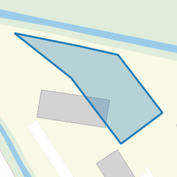 Perceel STR02-U-863