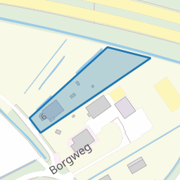 Perceel STR02-U-866