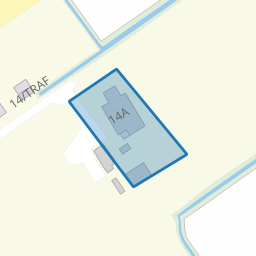 Perceel STR02-U-877