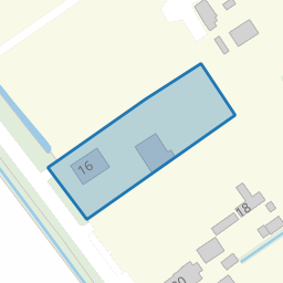 Perceel STR02-U-880