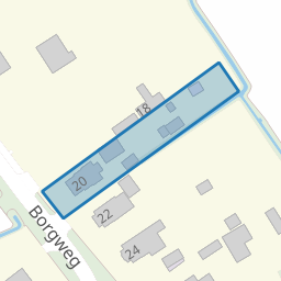 Perceel STR02-U-882