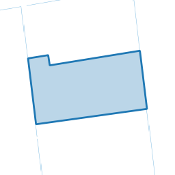 Perceel STR02-U-9