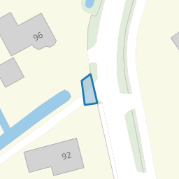 Perceel STR02-U-901