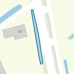 Perceel STR02-U-903