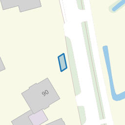 Perceel STR02-U-905
