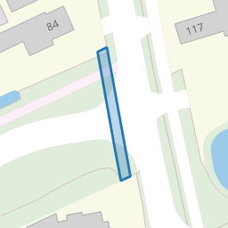 Perceel STR02-U-907