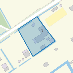 Perceel STR02-U-932