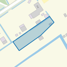 Perceel STR02-U-935