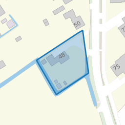 Perceel STR02-U-937