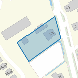 Perceel STR02-U-941