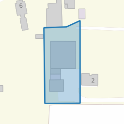 Perceel STR02-U-95