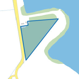 Perceel STR02-U-962