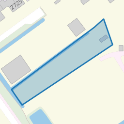 Perceel STR02-U-972