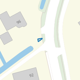 Perceel STR02-U-981