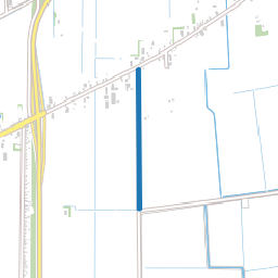 Perceel STR02-U-99