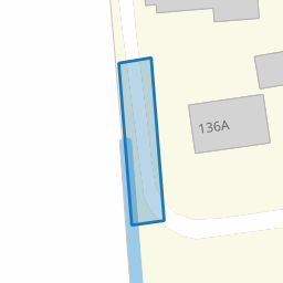 Perceel STR02-U-990