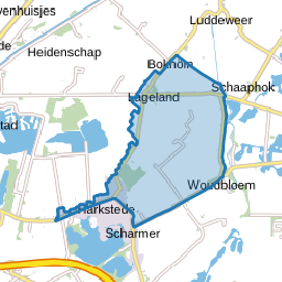 Sectie V