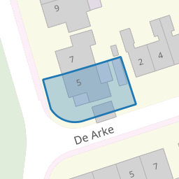 Perceel STR02-V-1017