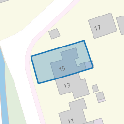 Perceel STR02-V-1022