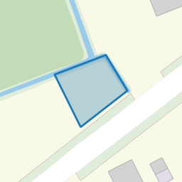 Perceel STR02-V-107