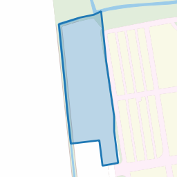 Perceel STR02-V-1070