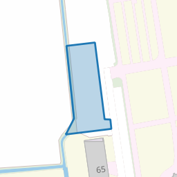 Perceel STR02-V-1071