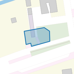 Perceel STR02-V-1073