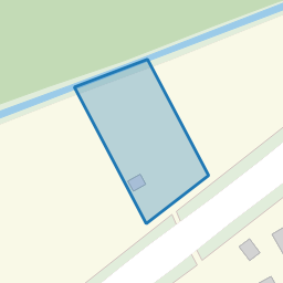 Perceel STR02-V-109