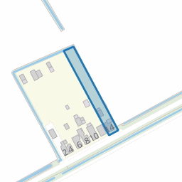 Perceel STR02-V-1090