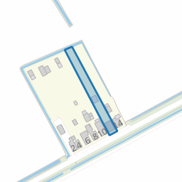 Perceel STR02-V-1091