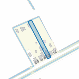 Perceel STR02-V-1092