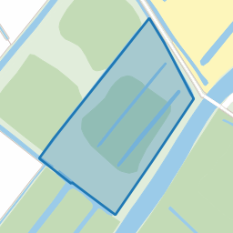 Perceel STR02-V-11