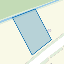 Perceel STR02-V-110