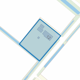 Perceel STR02-V-1100