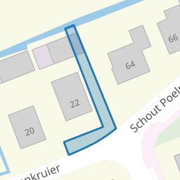 Perceel STR02-V-1131