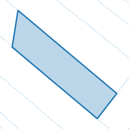Perceel STR02-V-1143