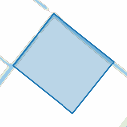 Perceel STR02-V-1151