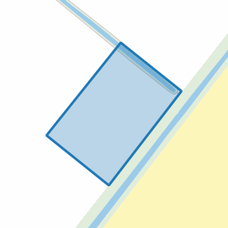 Perceel STR02-V-1154