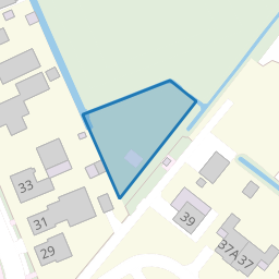 Perceel STR02-V-1248