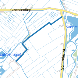 Perceel STR02-V-127