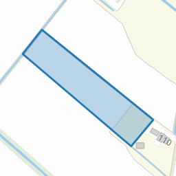 Perceel STR02-V-1275