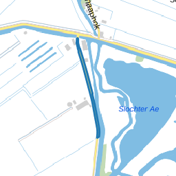 Perceel STR02-V-128