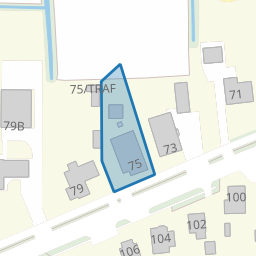 Perceel STR02-V-1282