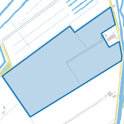 Perceel STR02-V-131
