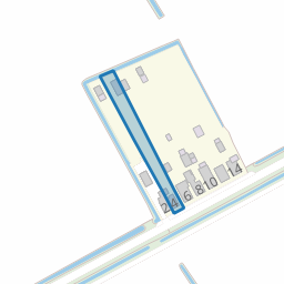 Perceel STR02-V-1328